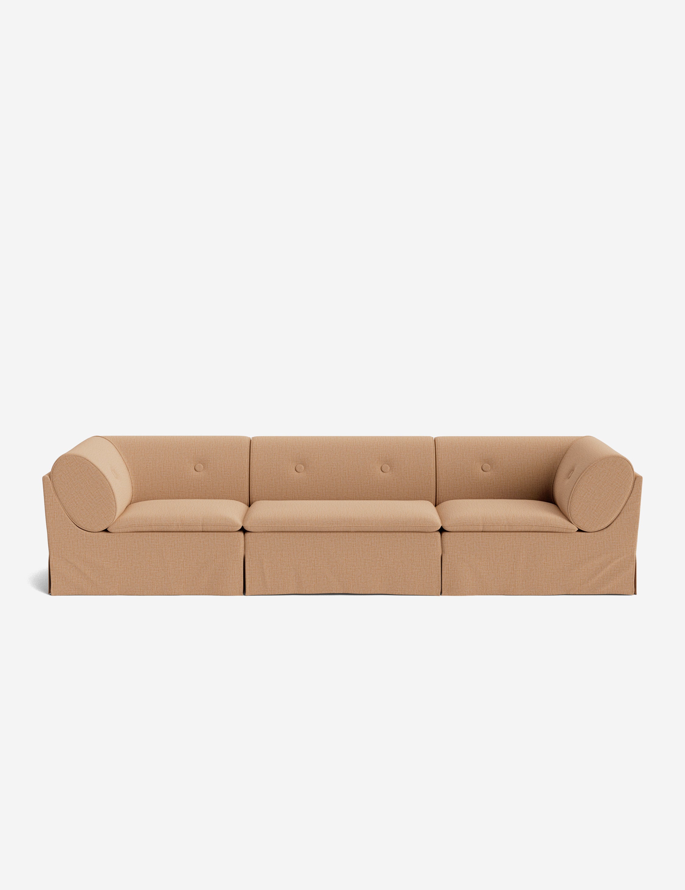 #color::camel-performance-linen