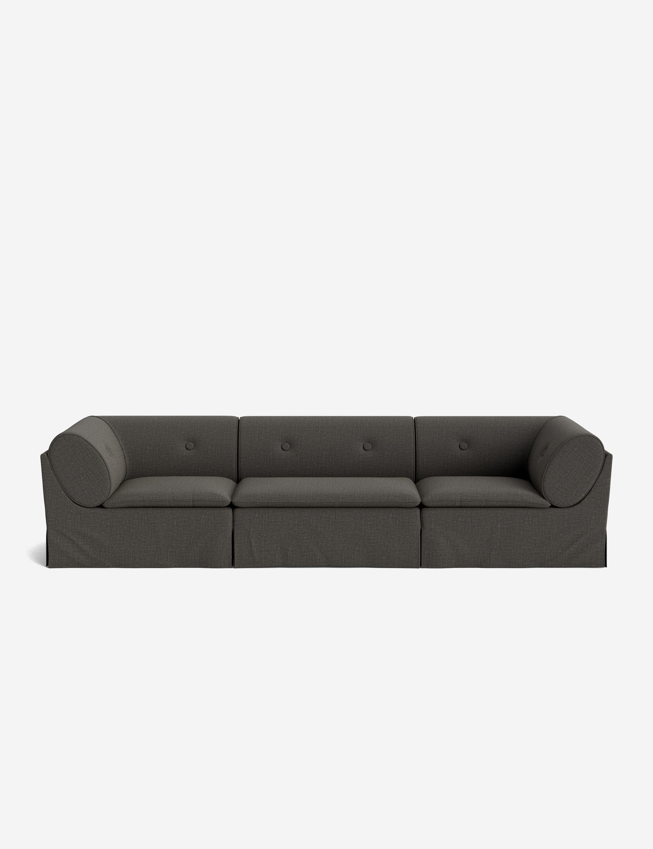 #color::charcoal-performance-linen