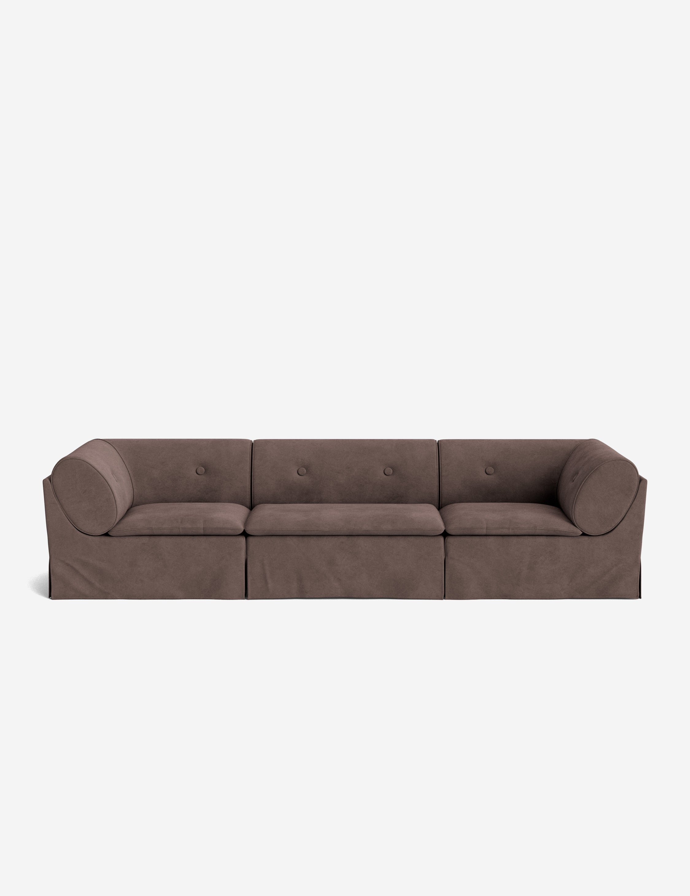 #color::chocolate-vintage-velvet