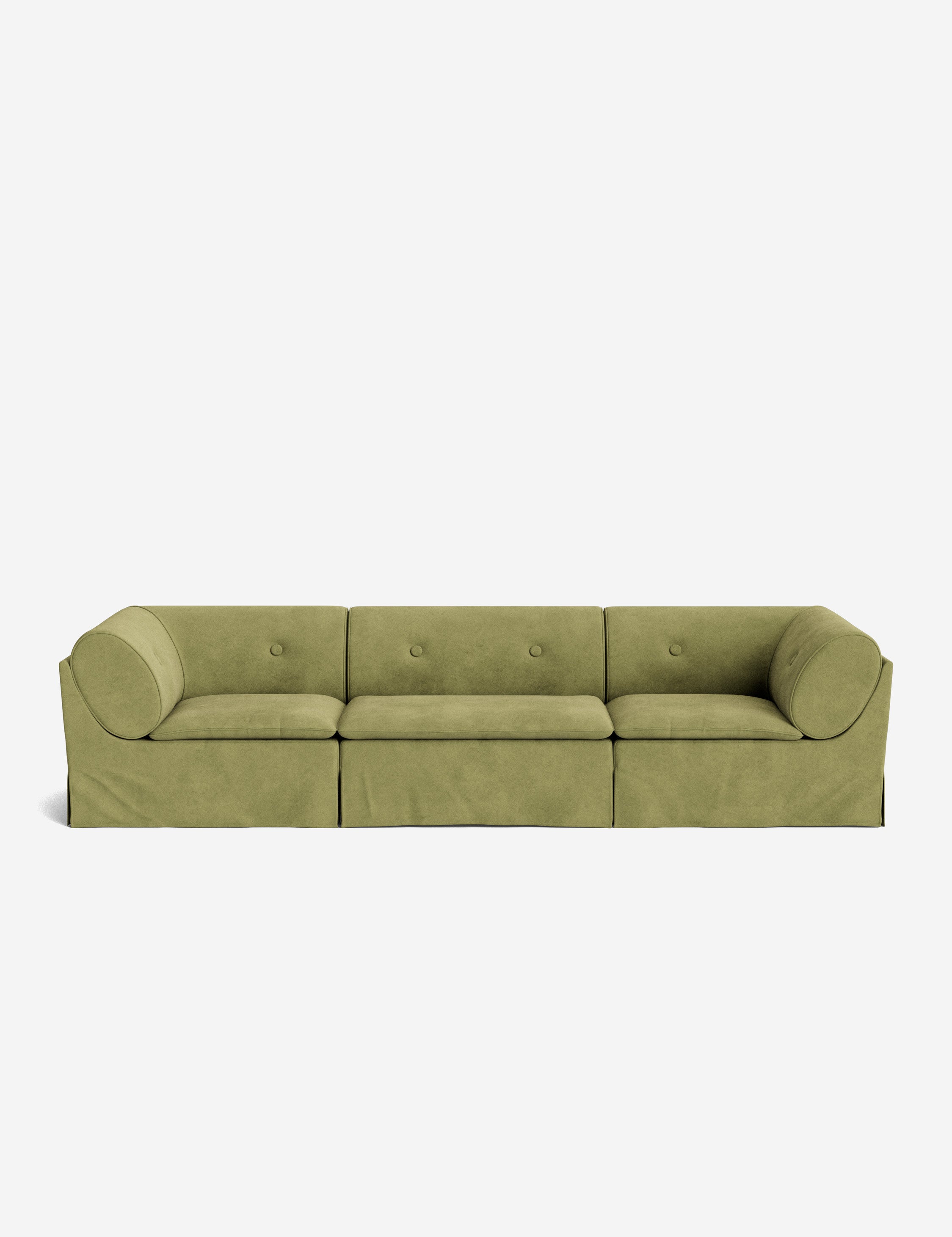 #color::citron-vintage-velvet