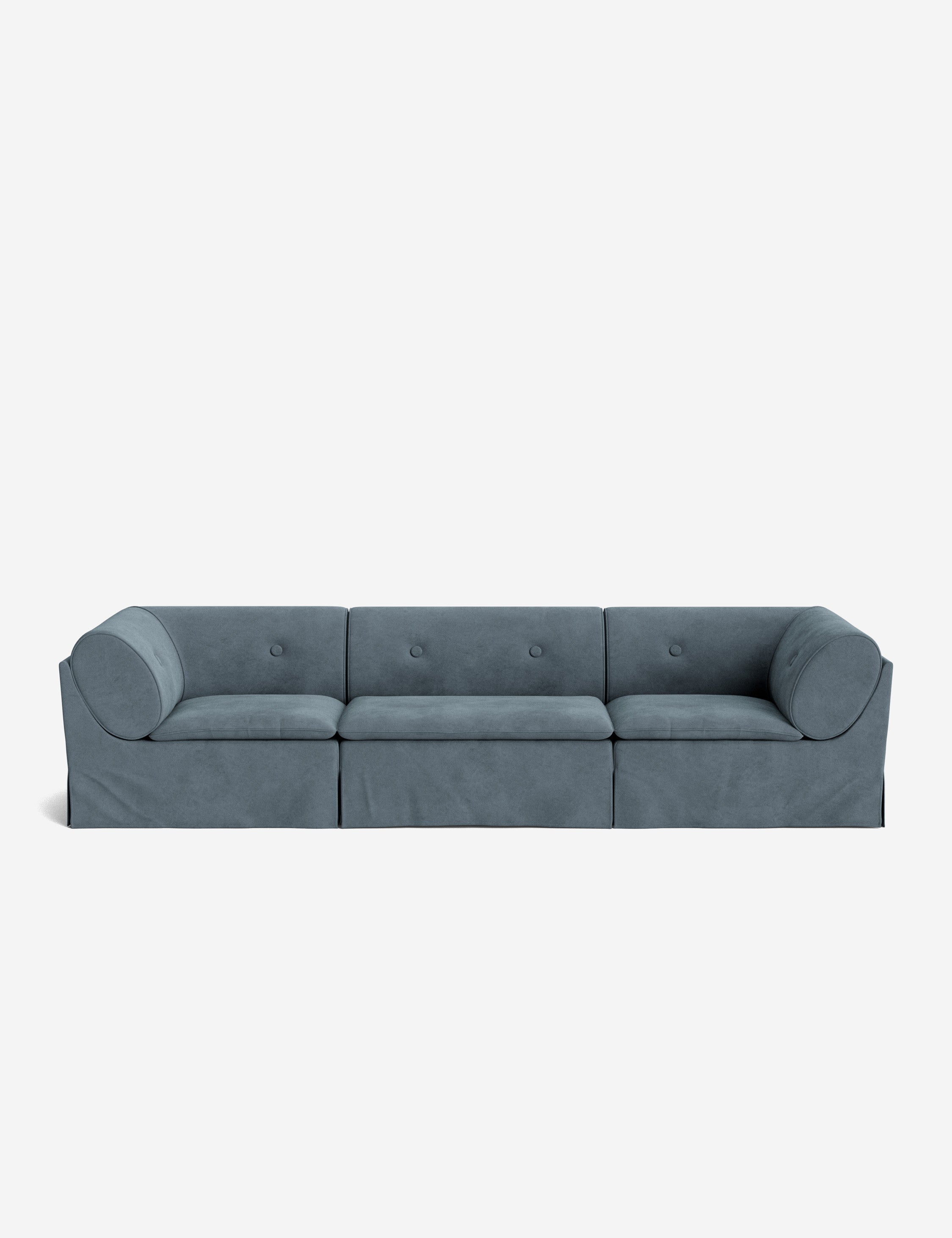 #color::denim-vintage-velvet