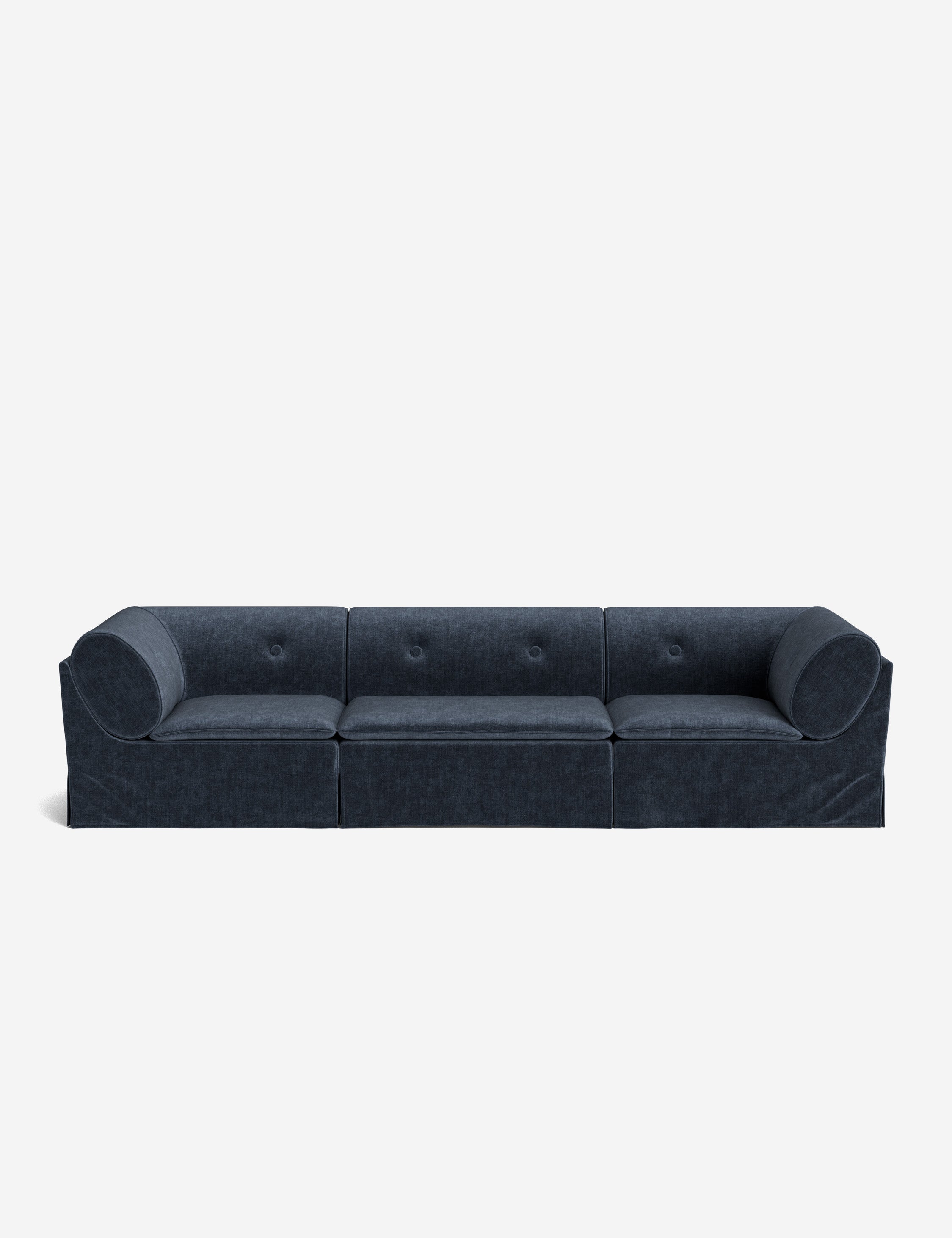 #color::indigo-performance-striated-velvet