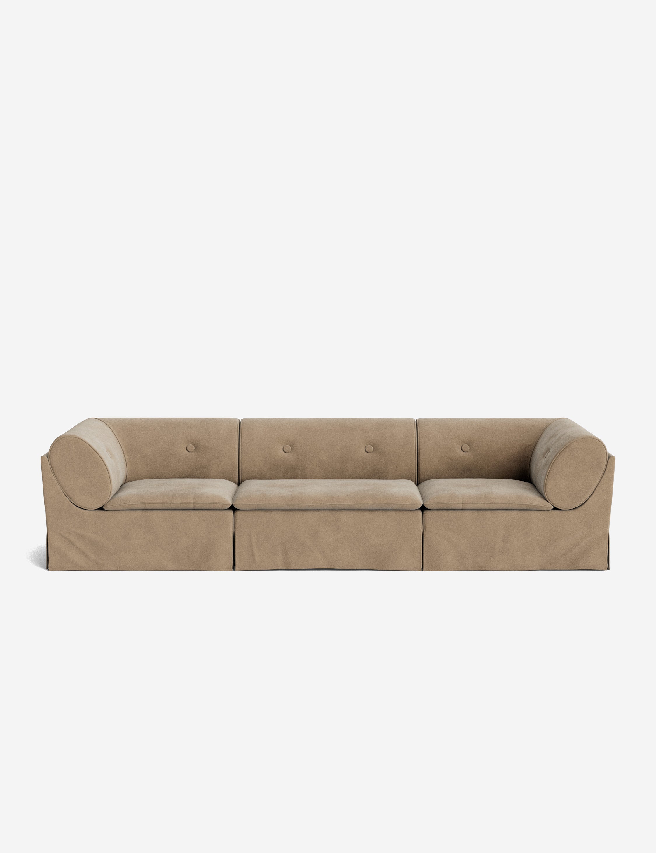 #color::latte-vintage-velvet