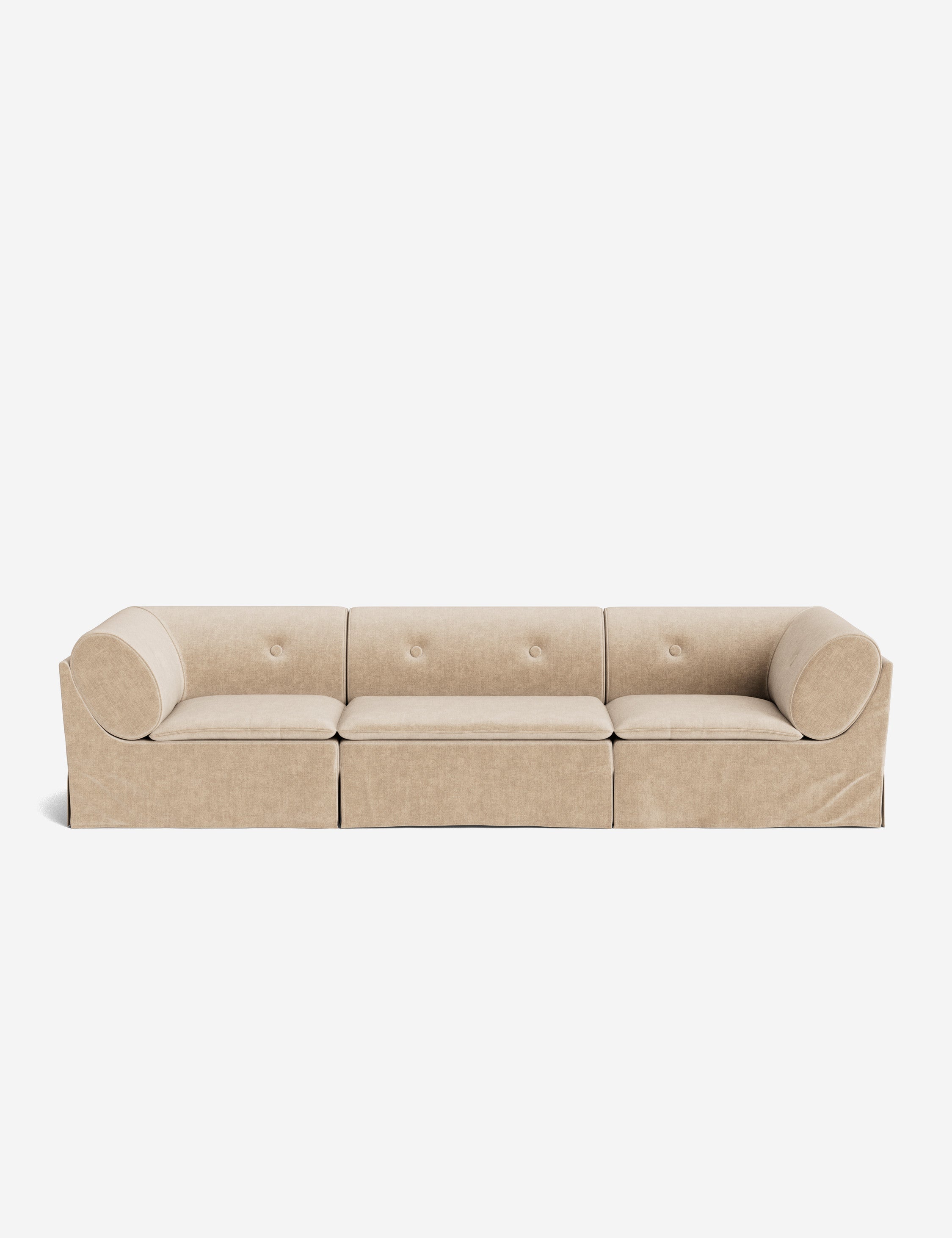 #color::natural-performance-striated-velvet
