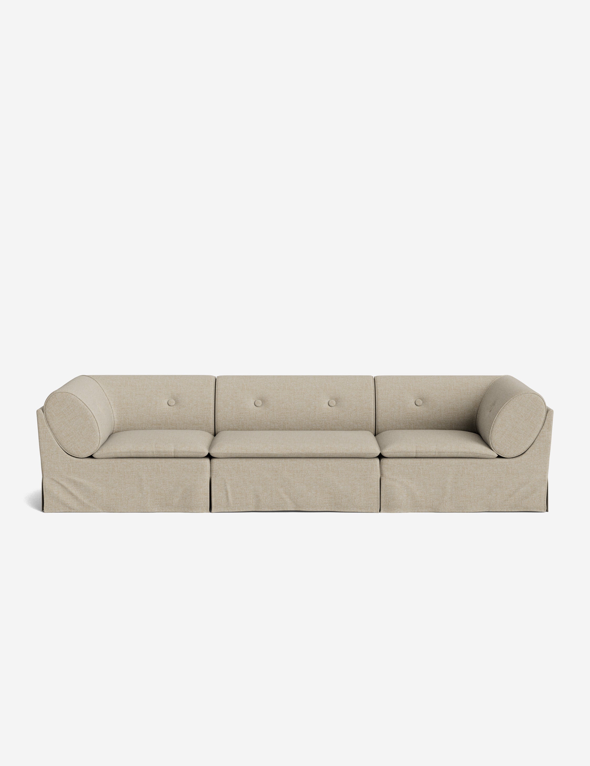 #color::oatmeal-performance-cotton-weave