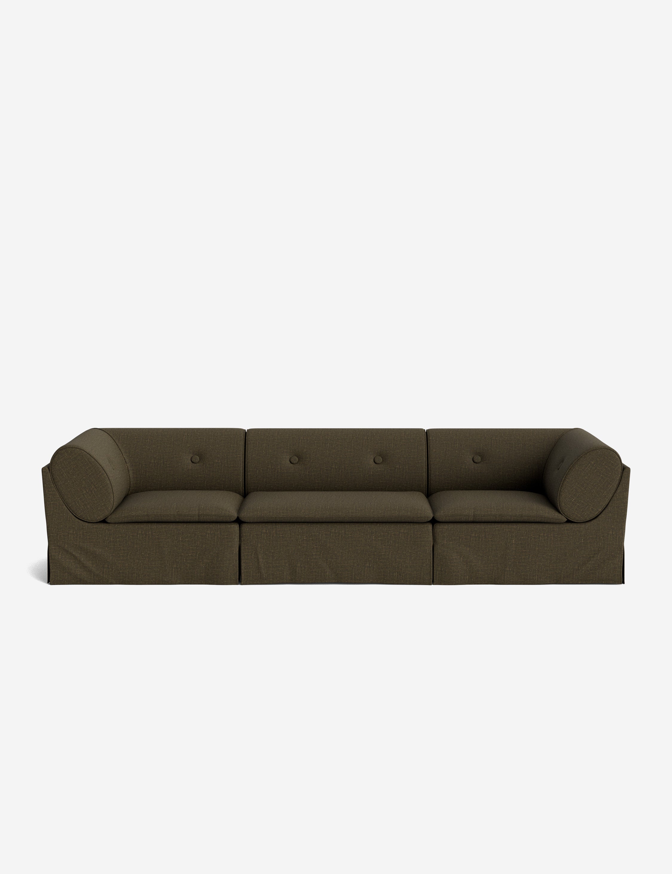 #color::olive-performance-linen