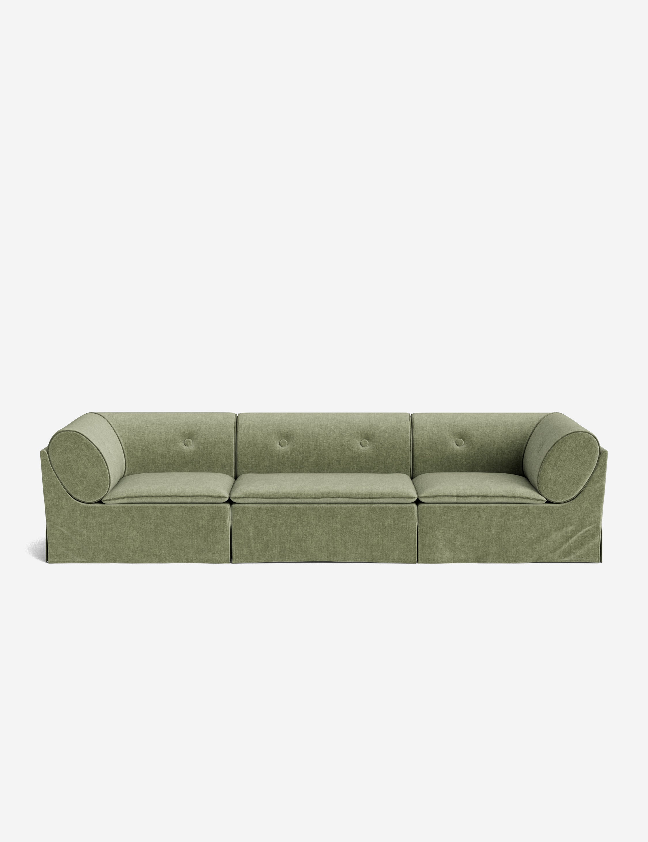 #color::sage-performance-striated-velvet-moss-performance-striated-velvet
