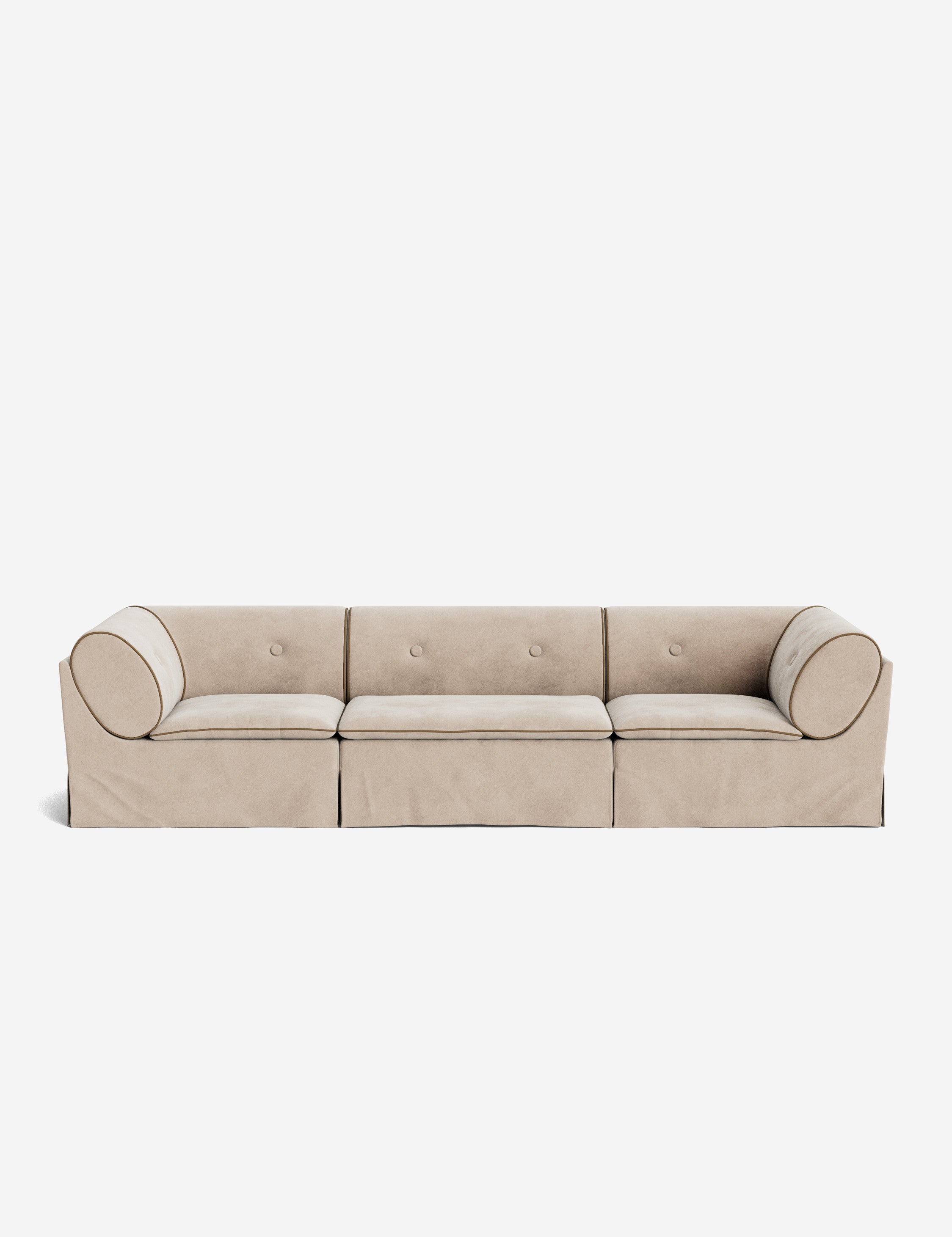 #color::sand-vintage-velvet-latte-mini-corduroy