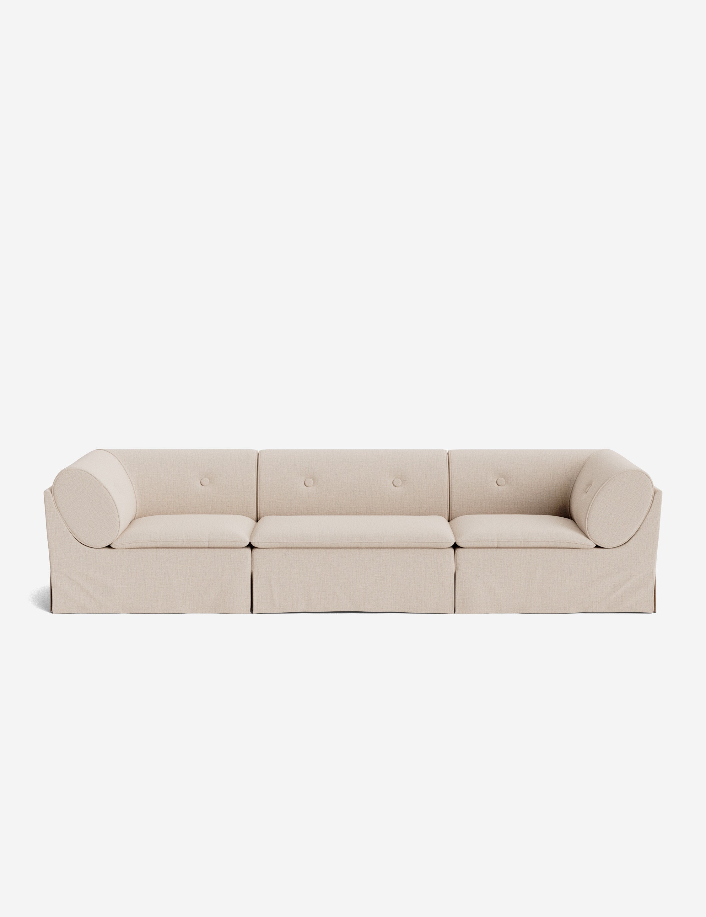 #color::talc-performance-linen