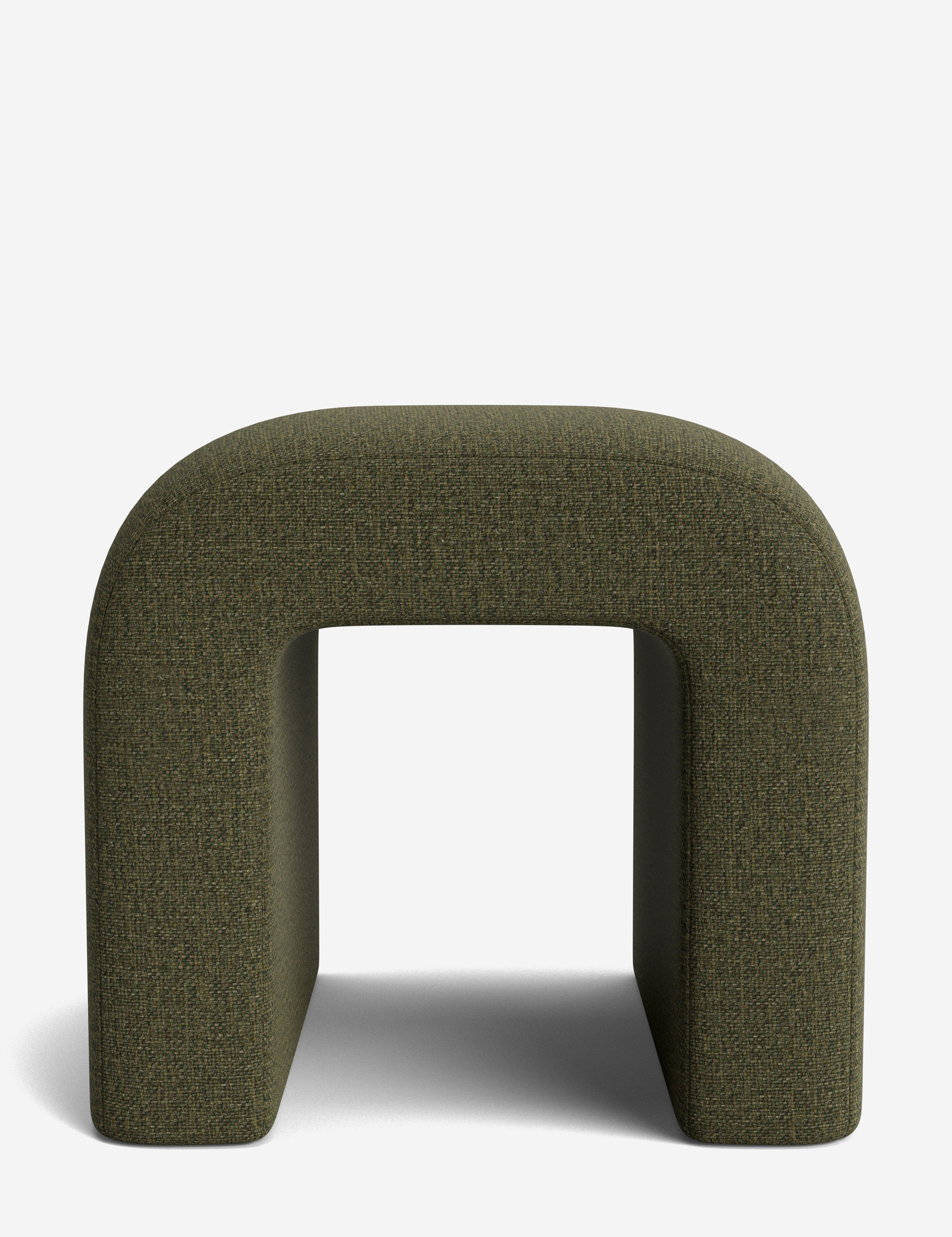 #color::army-performance-basketweave