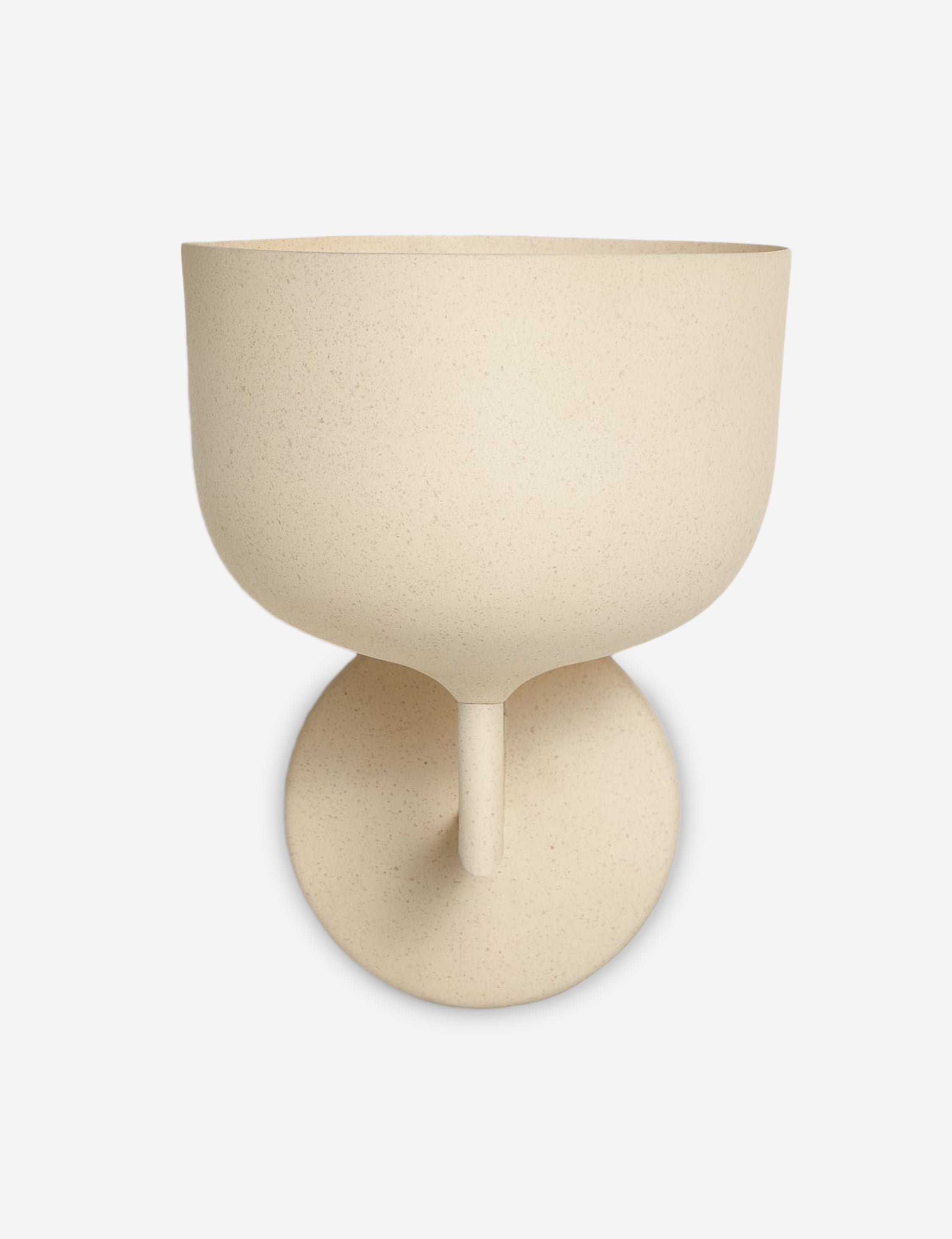 Talley Sconce - Thumbnail 2