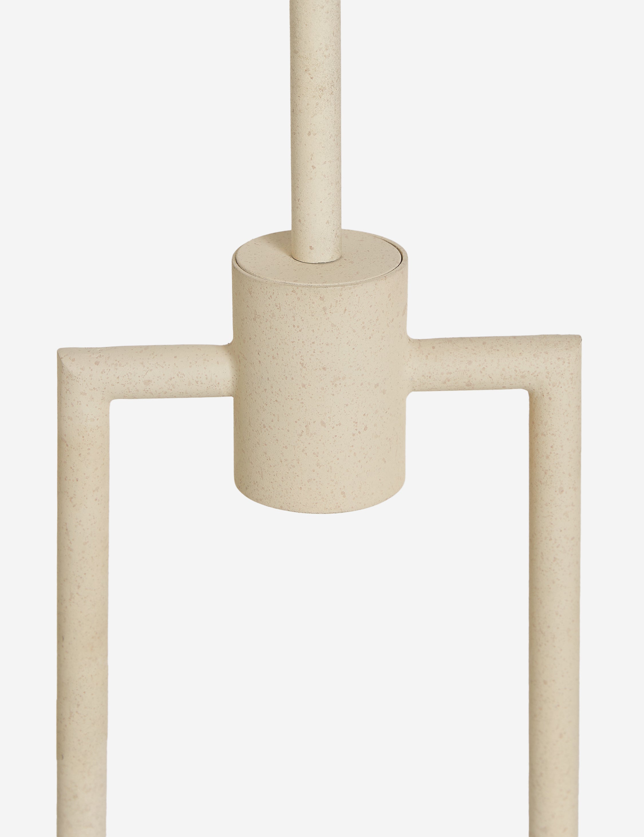 Talley Linear Chandelier - Thumbnail 4