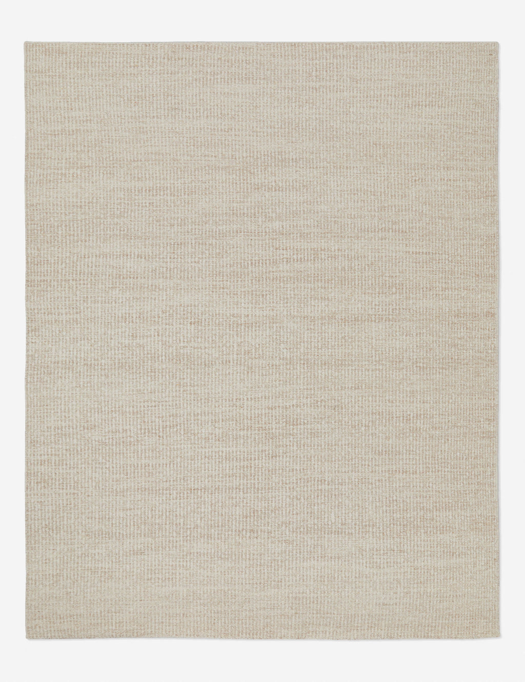 Taos Handwoven Wool Rug