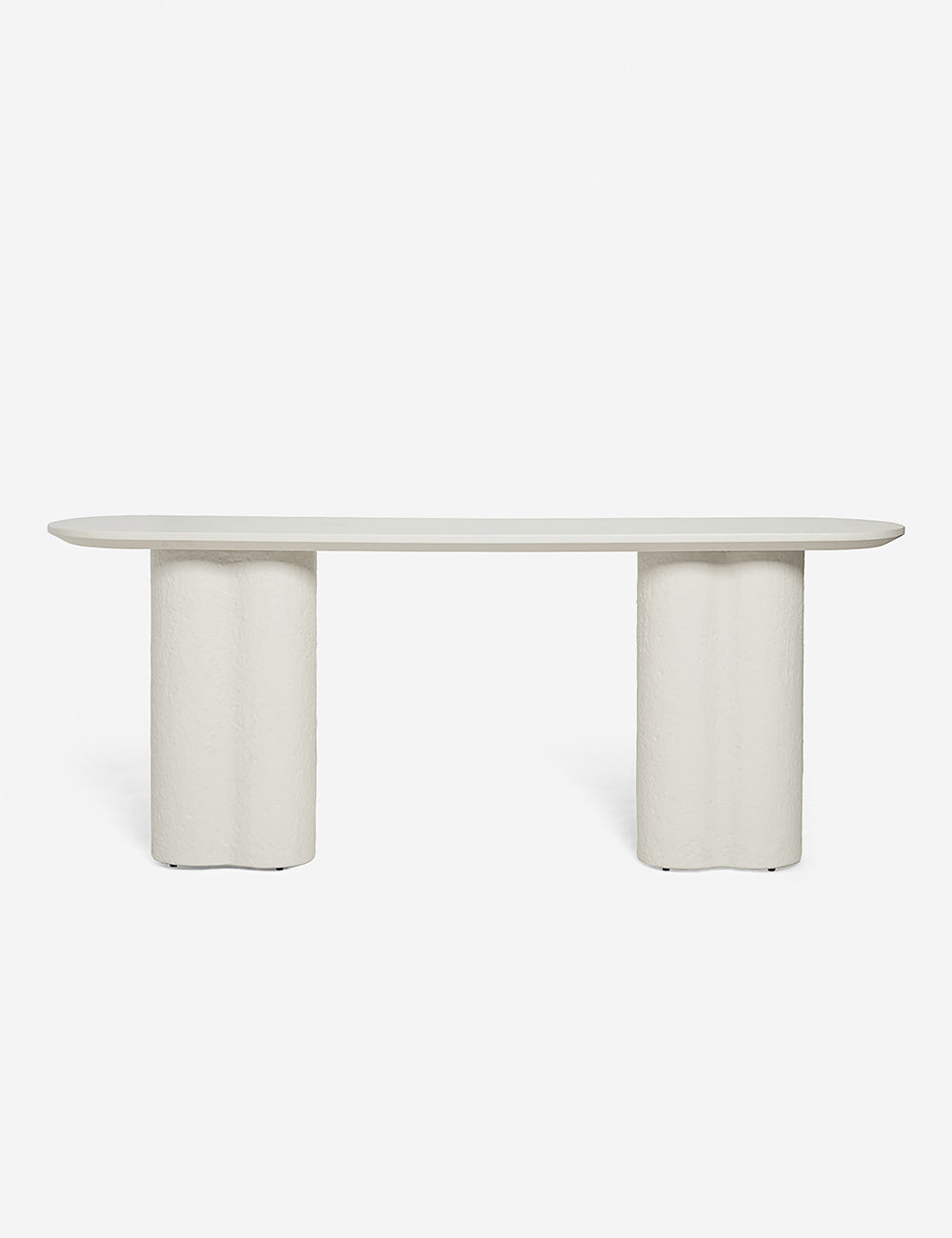 Tatia Console Table - Thumbnail 3