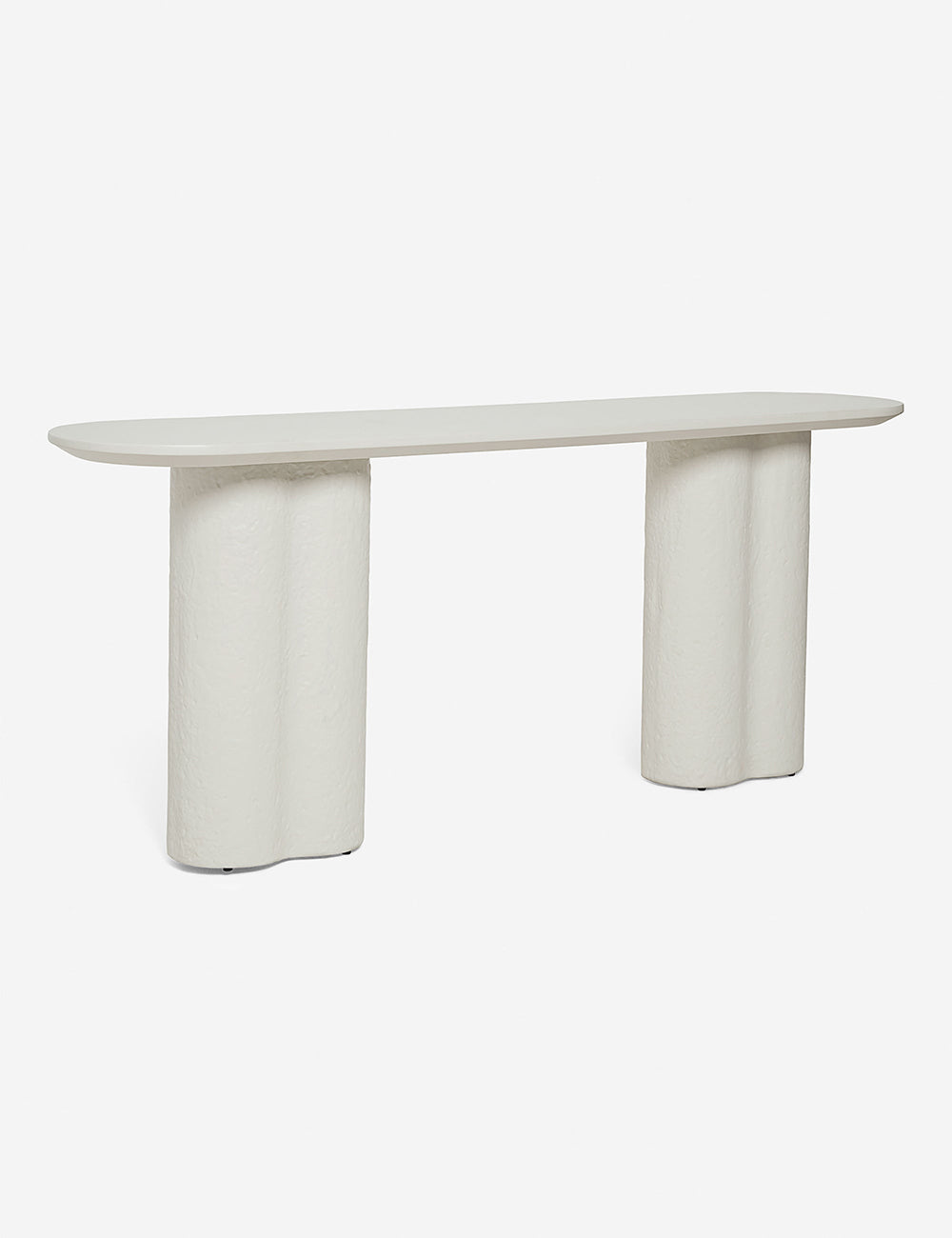 Tatia Console Table - Thumbnail 2
