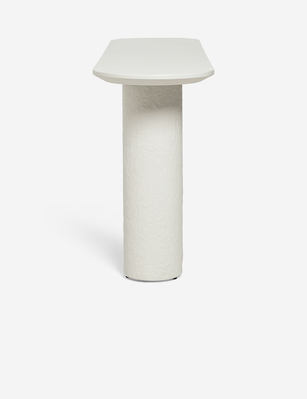 Tatia Console Table - Thumbnail 5