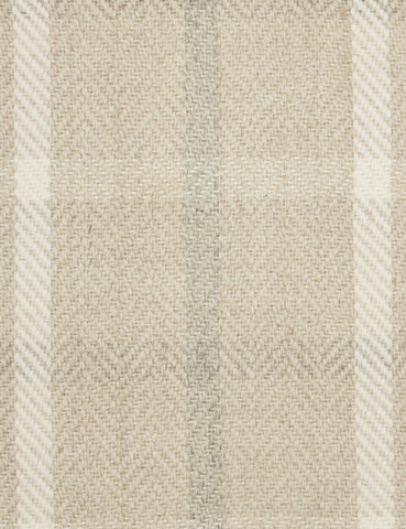 Rug Swatches
