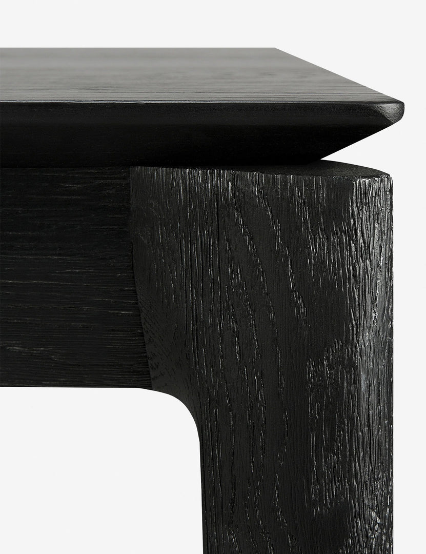 #size::55-w #size::71-w #size::79-w #size::87-w #color::black #size::94-w #color::black-oak #size::63-l