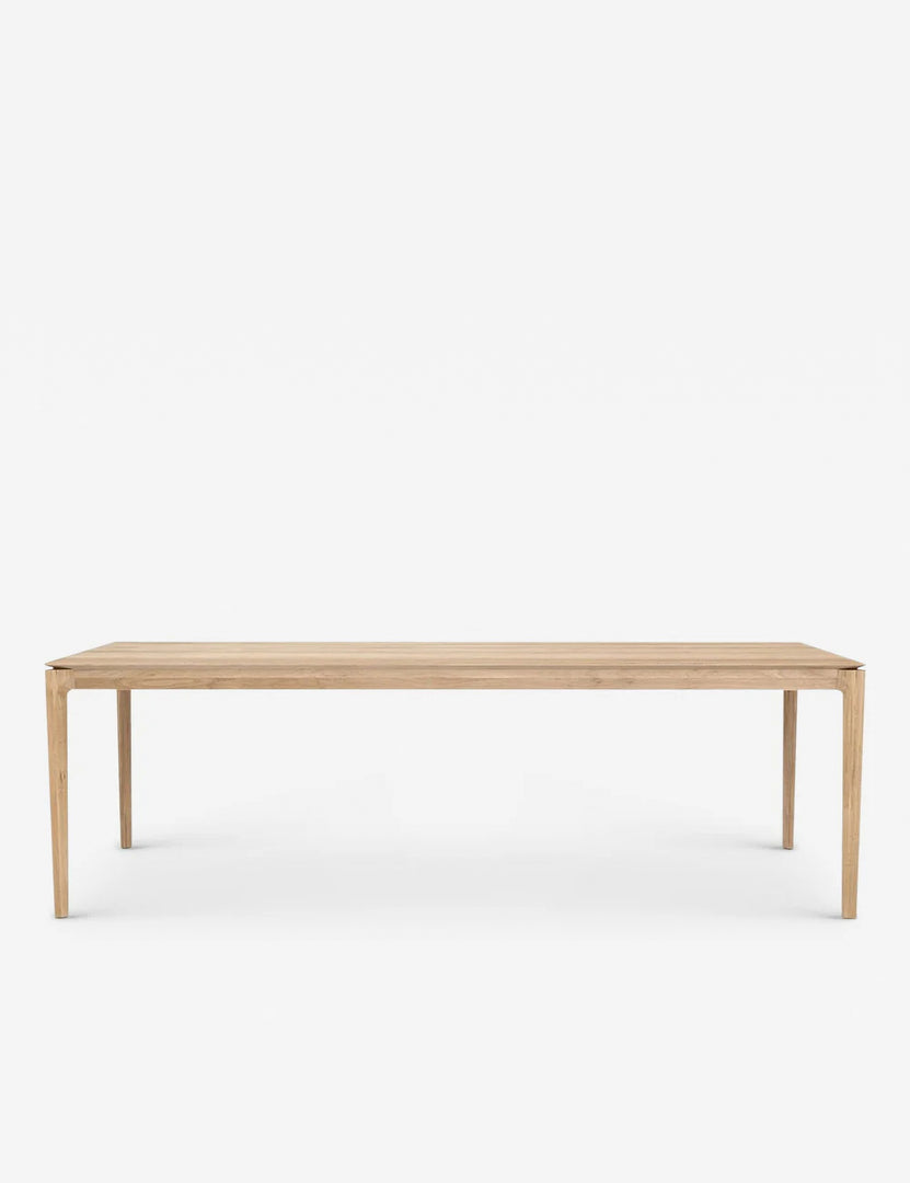 #size::55-w #size::63-w #size::71-w #size::79-w #size::87-w #color::oak #size::94-w