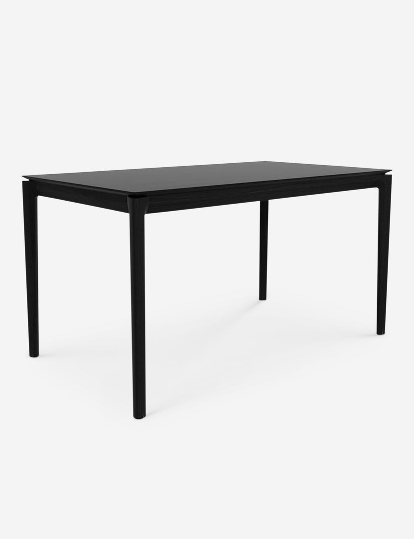 #size::55-w #size::71-w #size::79-w #size::87-w #color::black #size::94-w #color::black-oak #size::63-l