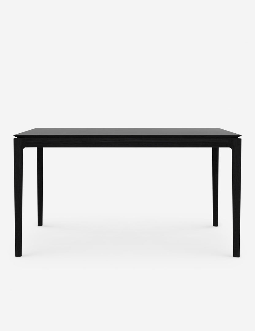 #size::55-w #size::71-w #size::79-w #size::87-w #color::black #size::94-w #color::black-oak #size::63-l