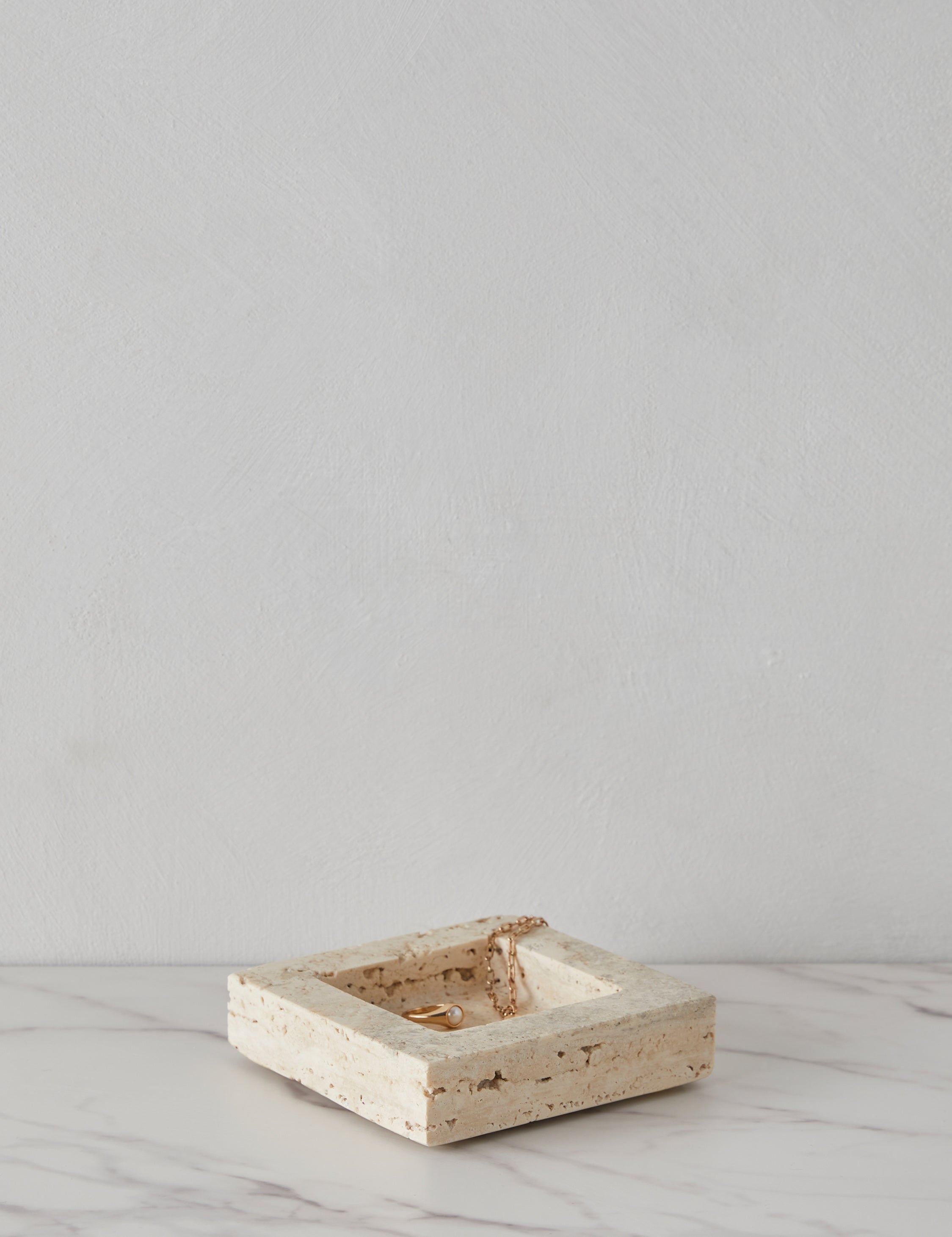 Teo Catchall - Thumbnail 5