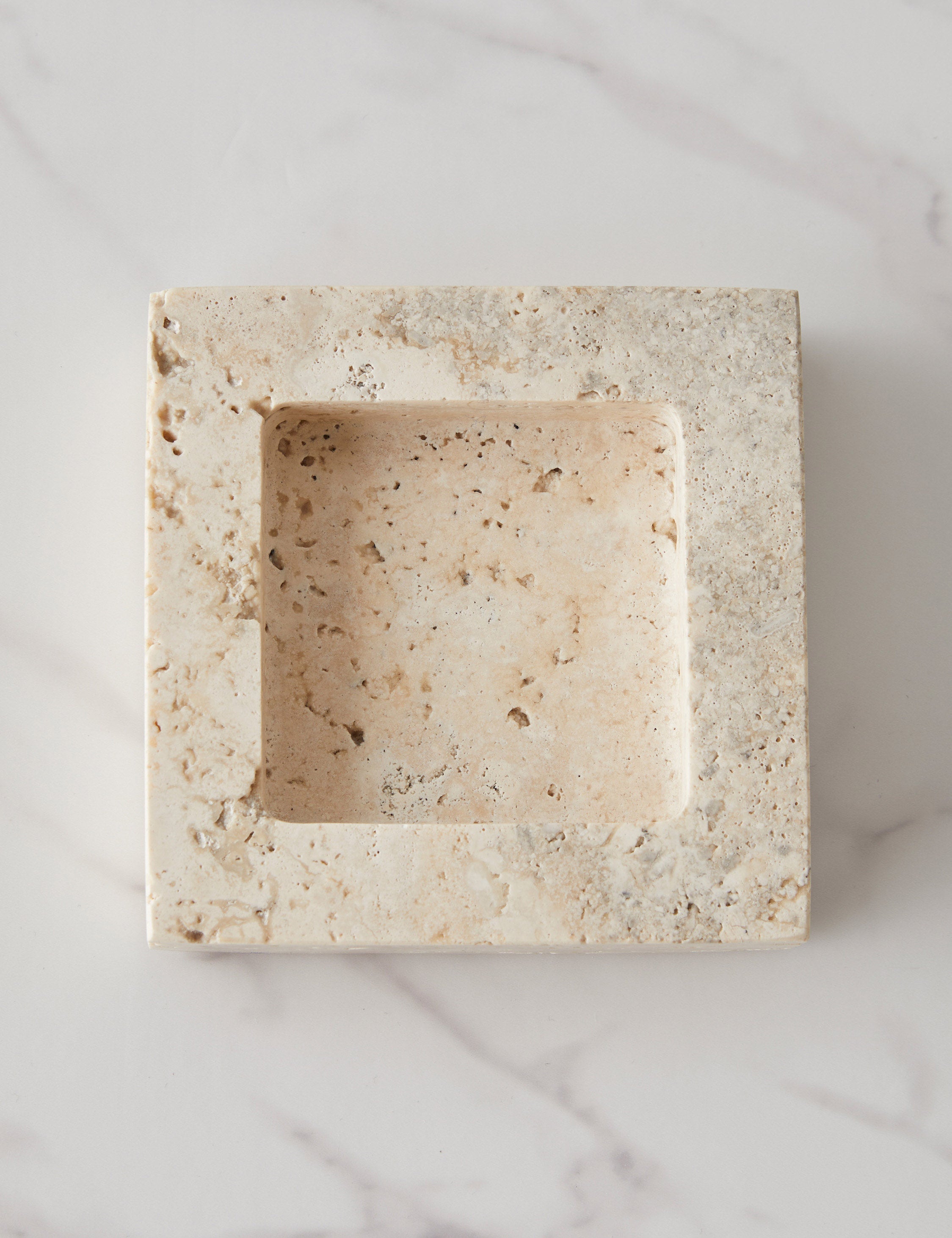 Teo Catchall