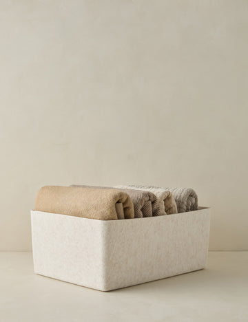 #color::stone