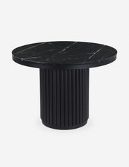 #color::black-marble