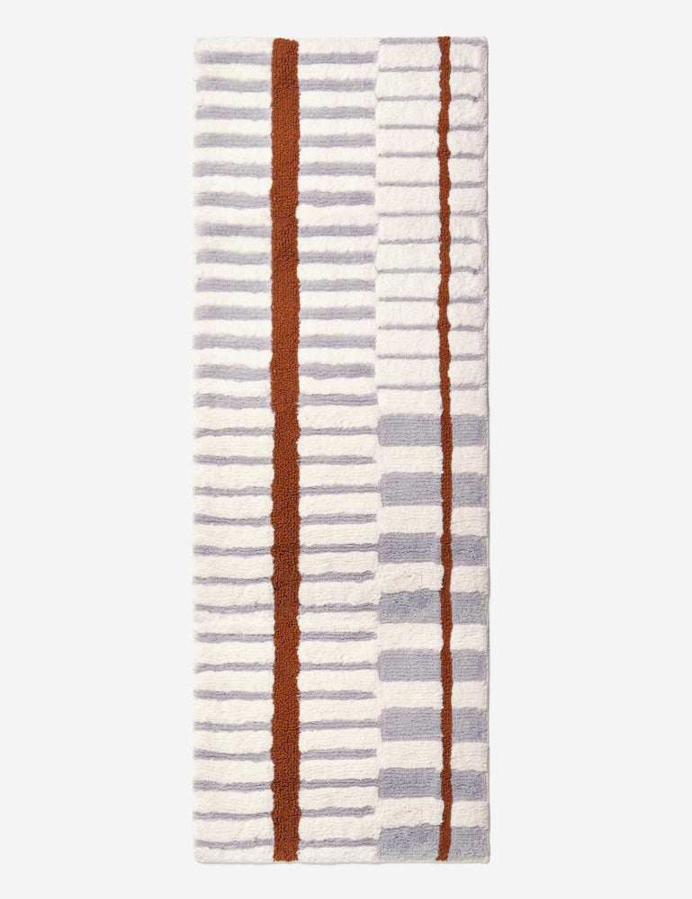 Tierra Bath Mat - Thumbnail 4