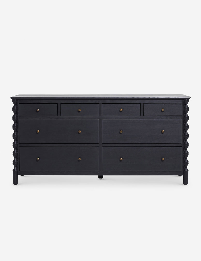 Topia Transitional Dresser by Ginny Macdonald