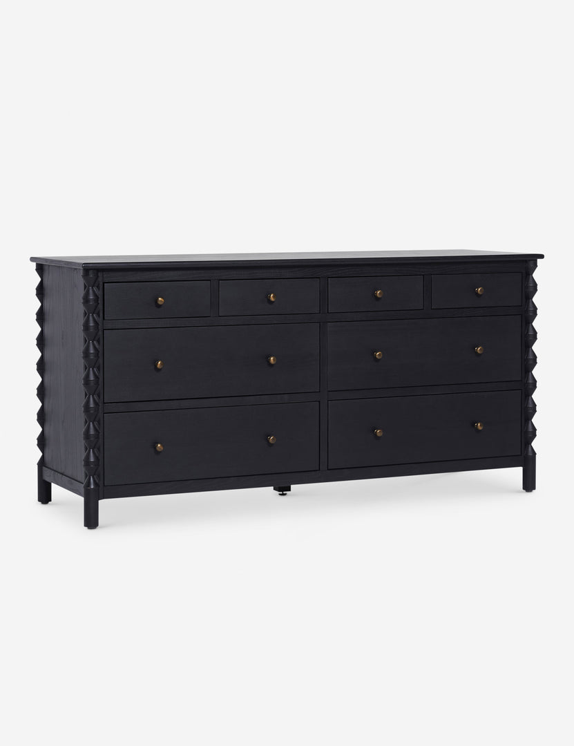 DRAWER トップス drawer_3d.jpg?v=1699657160&