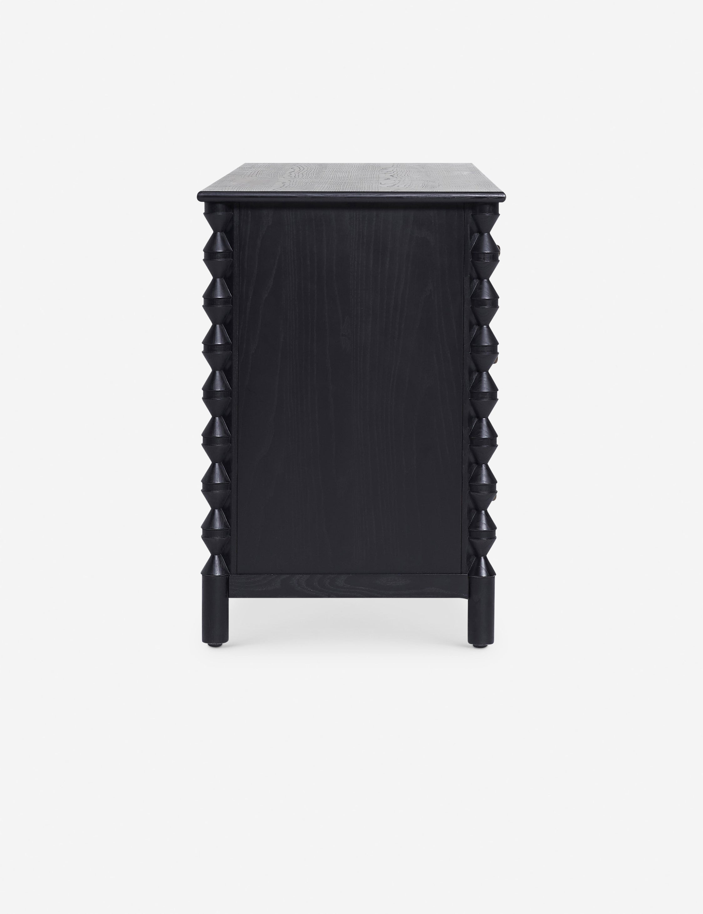 Topia6DDresser_Black16782.jpg?