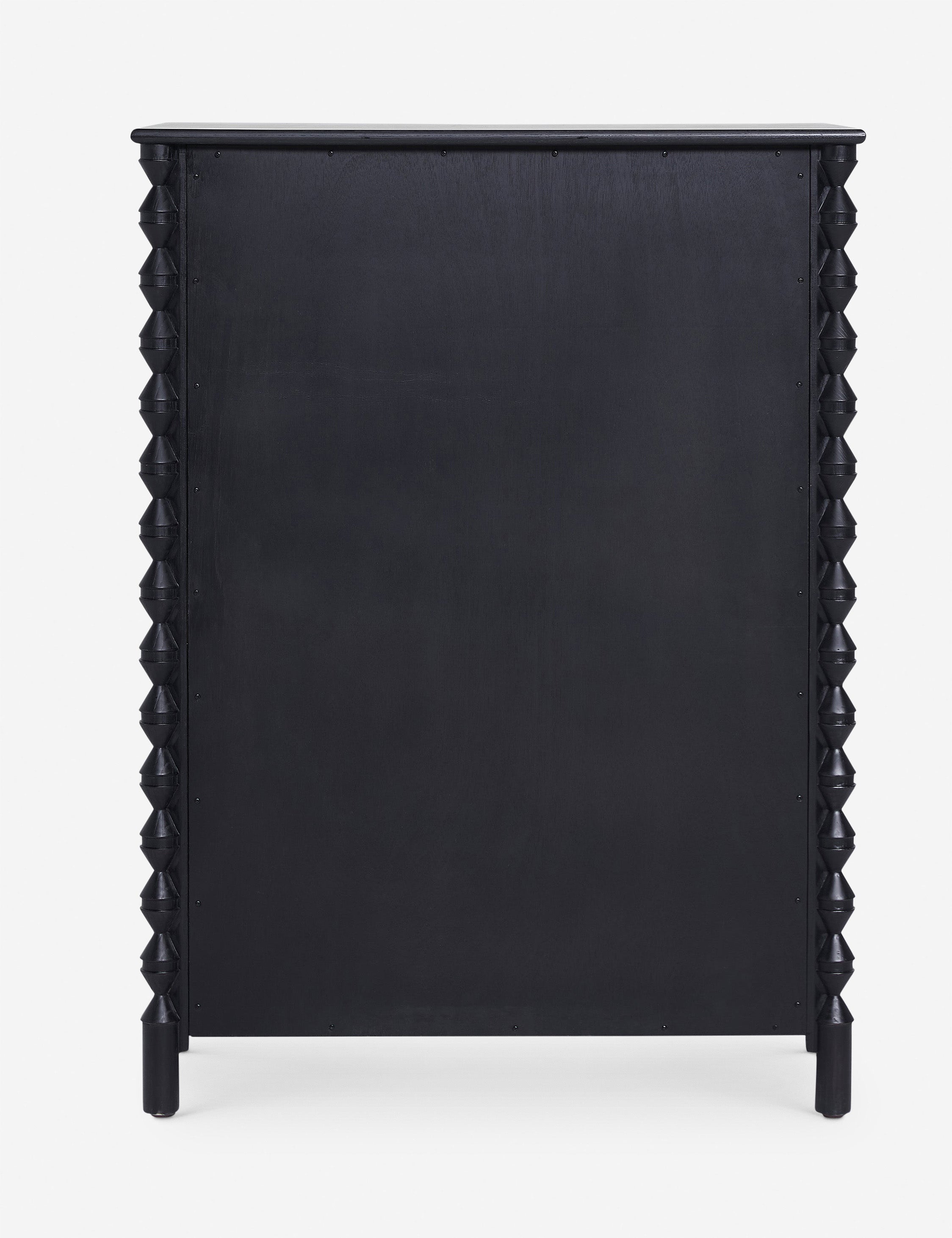 Topia Transitional Dresser by Ginny Macdonald