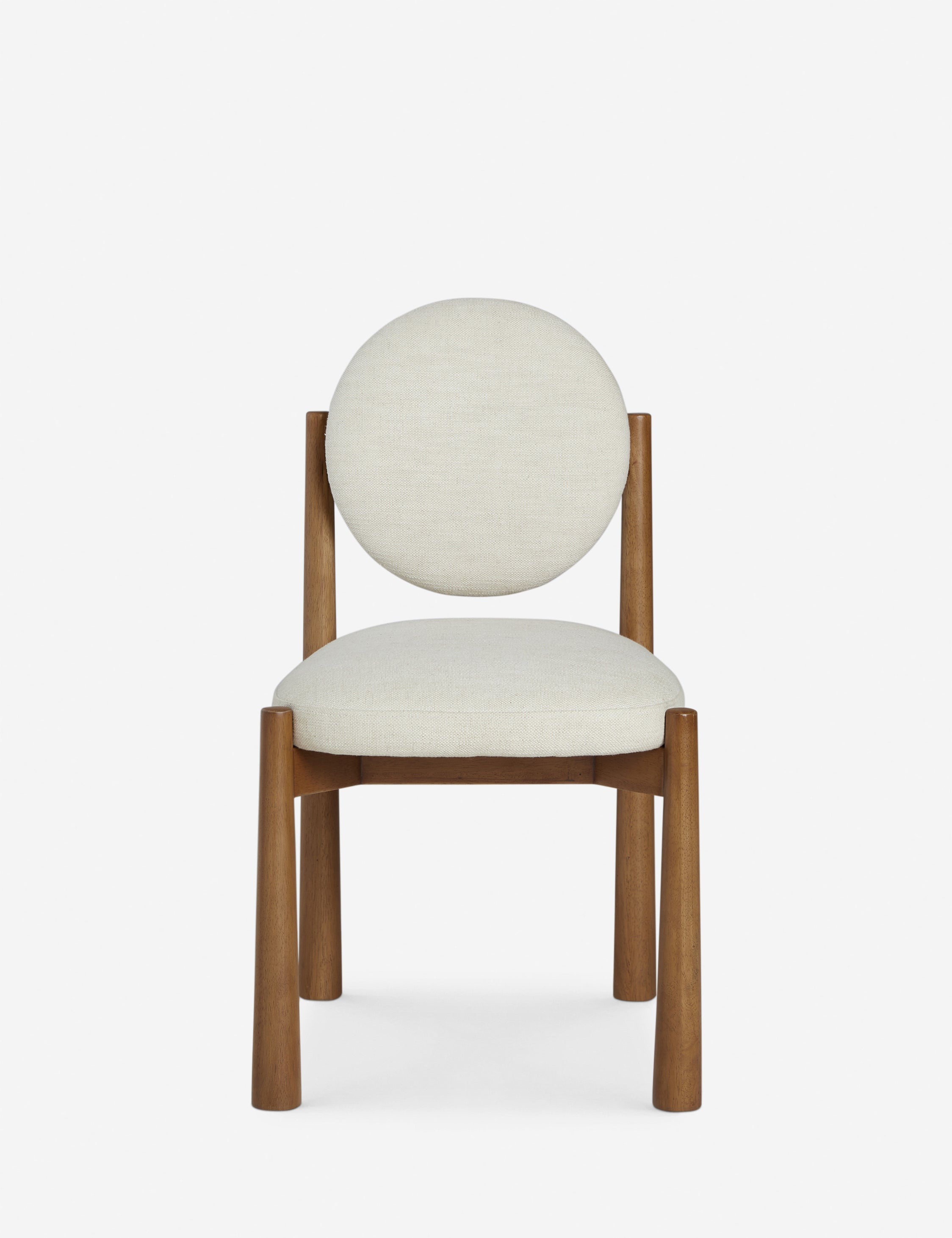 Truett Dining Chair