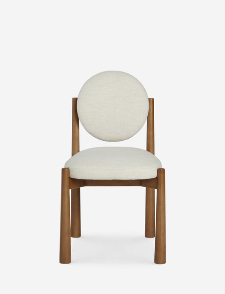 Truett Dining Chair