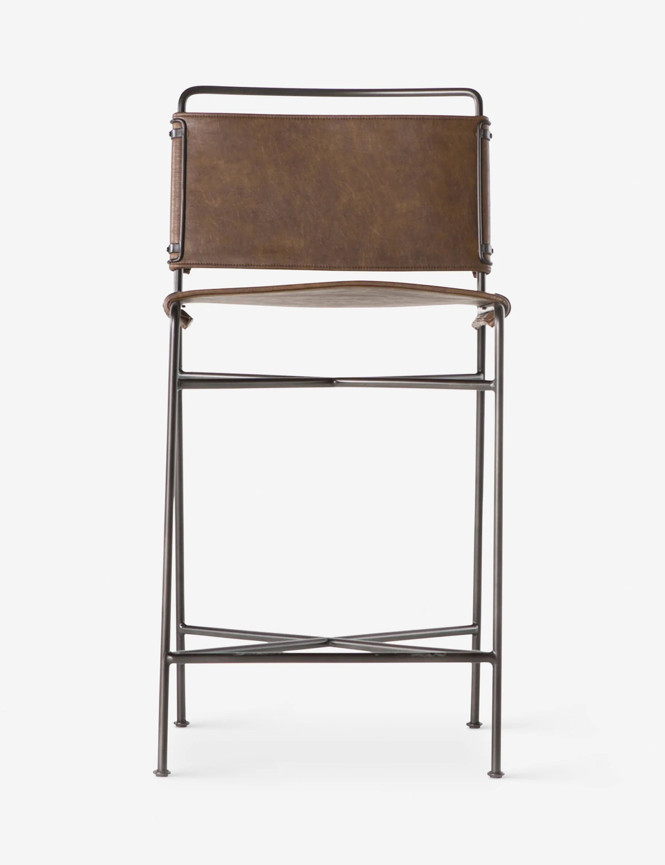 #color::brown #size::counter
