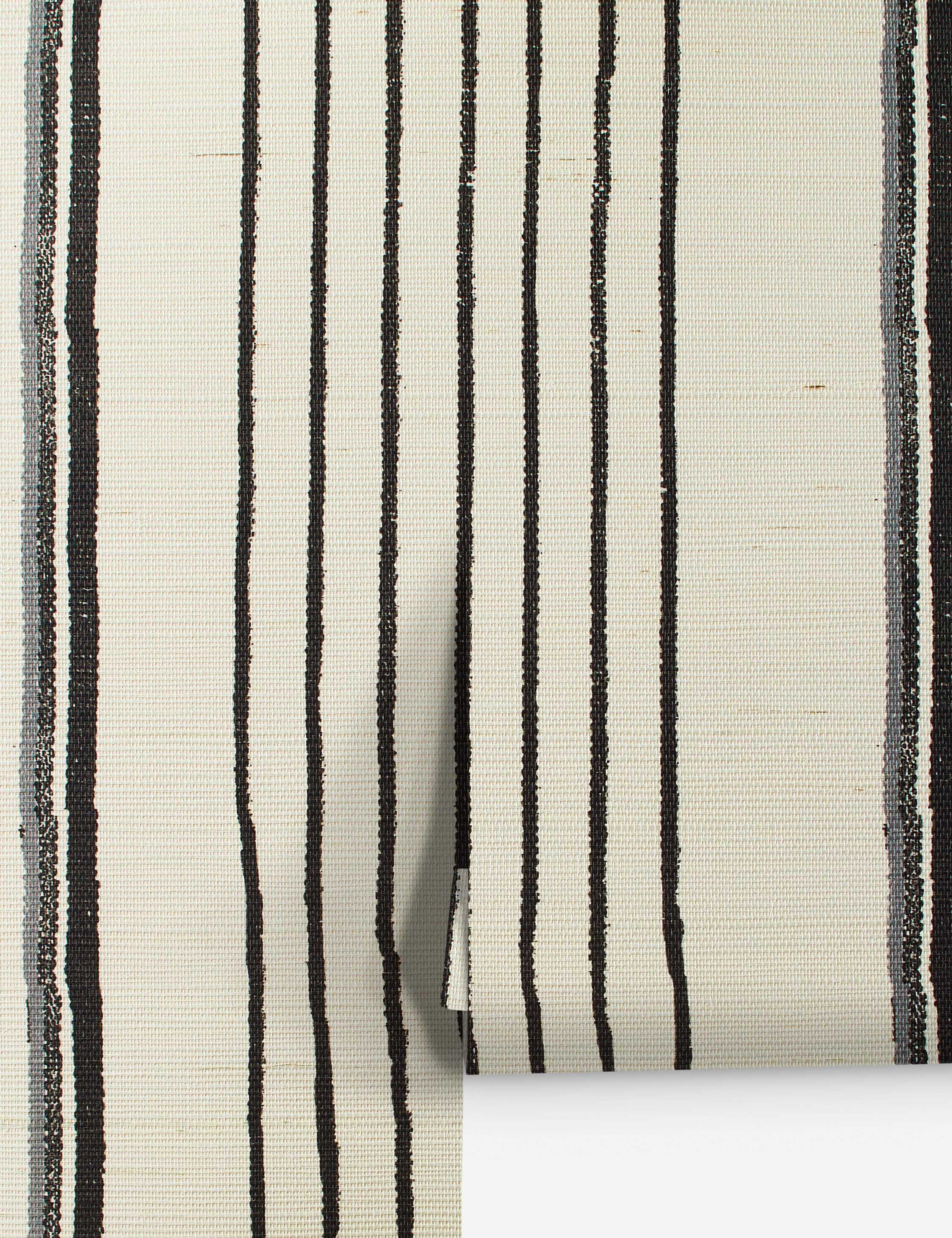 #color::black-gray