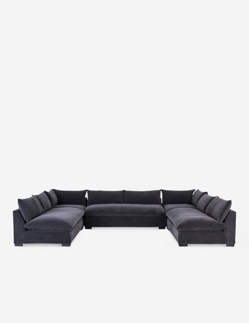 #color::charcoal-gray
