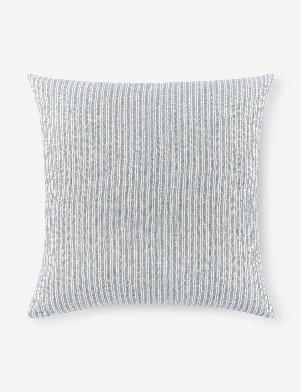 Nevya Throw Pillow