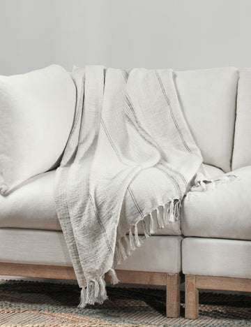 #color::ivory-and-gray