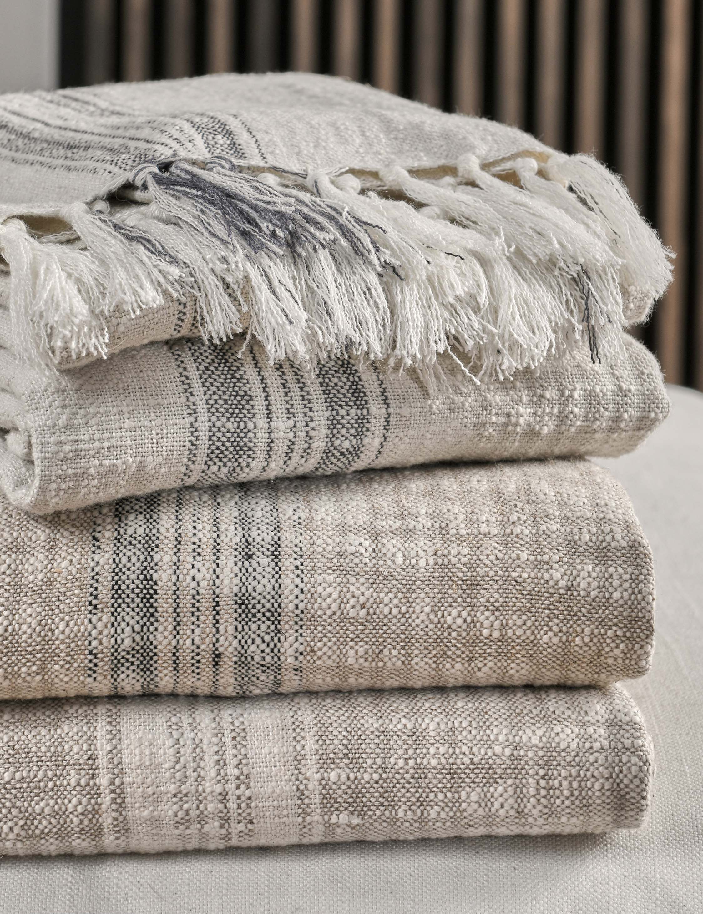 Ambar Throw - Thumbnail 4