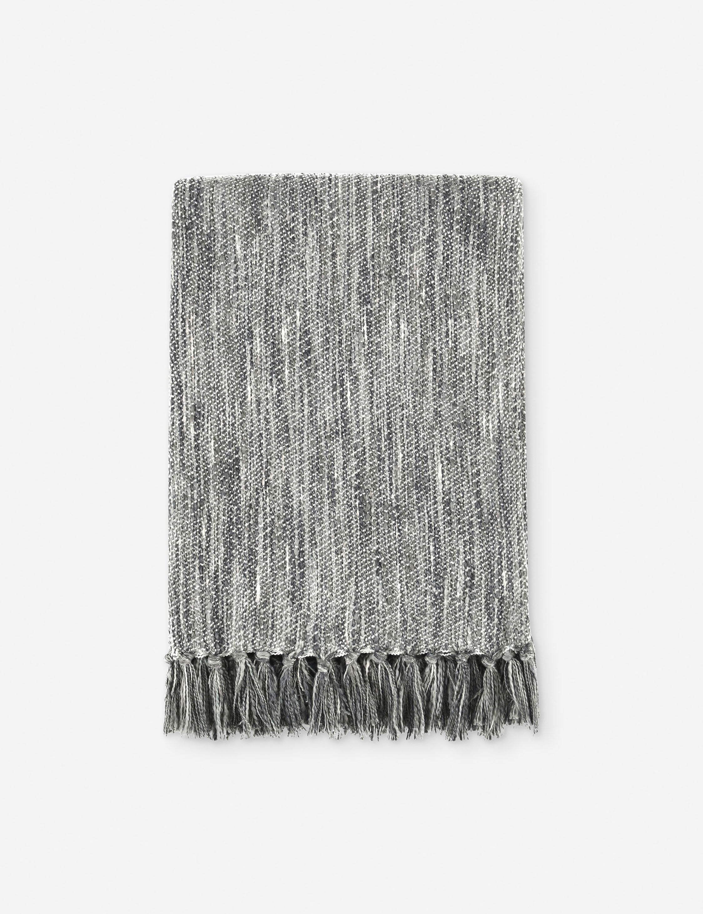 #color::gray