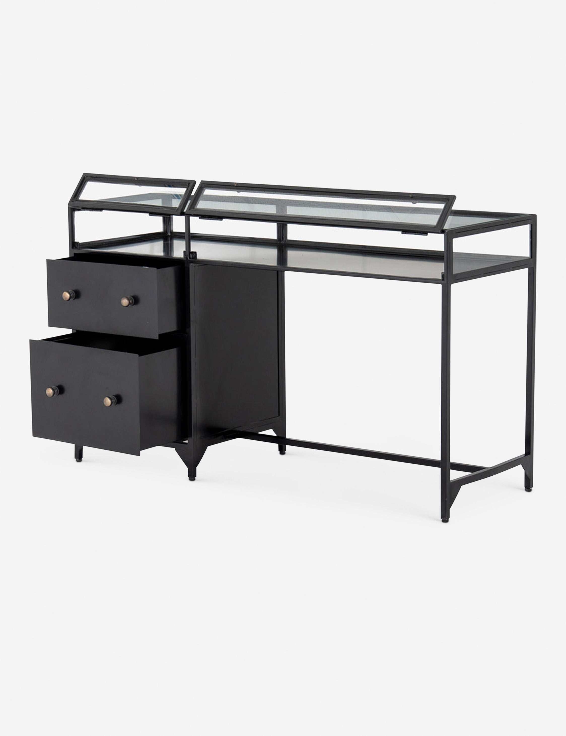 Lulu and Georgia Malcom Desk - Thumbnail 2