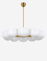 #color::burnished-brass #size::36-dia