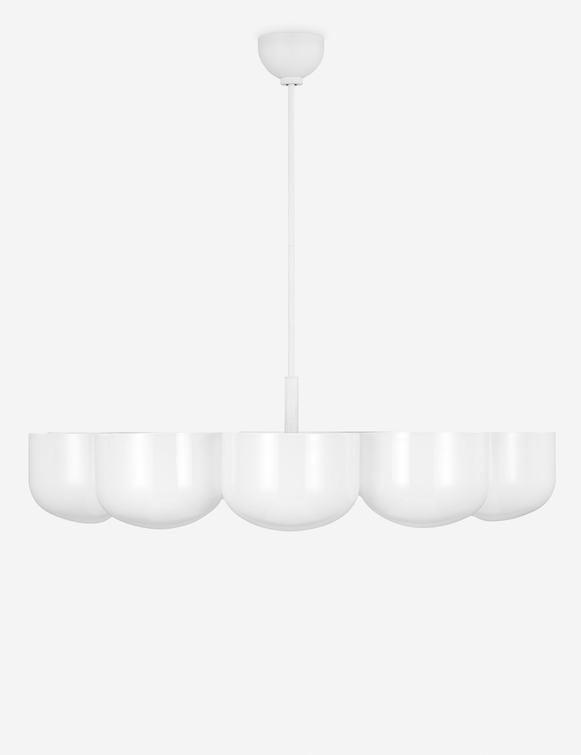 #color::white #size::36-dia