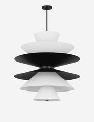 #color::black-and-white #size::34-dia