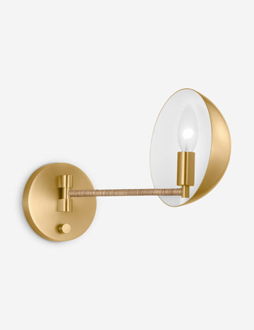 #color::burnished-brass