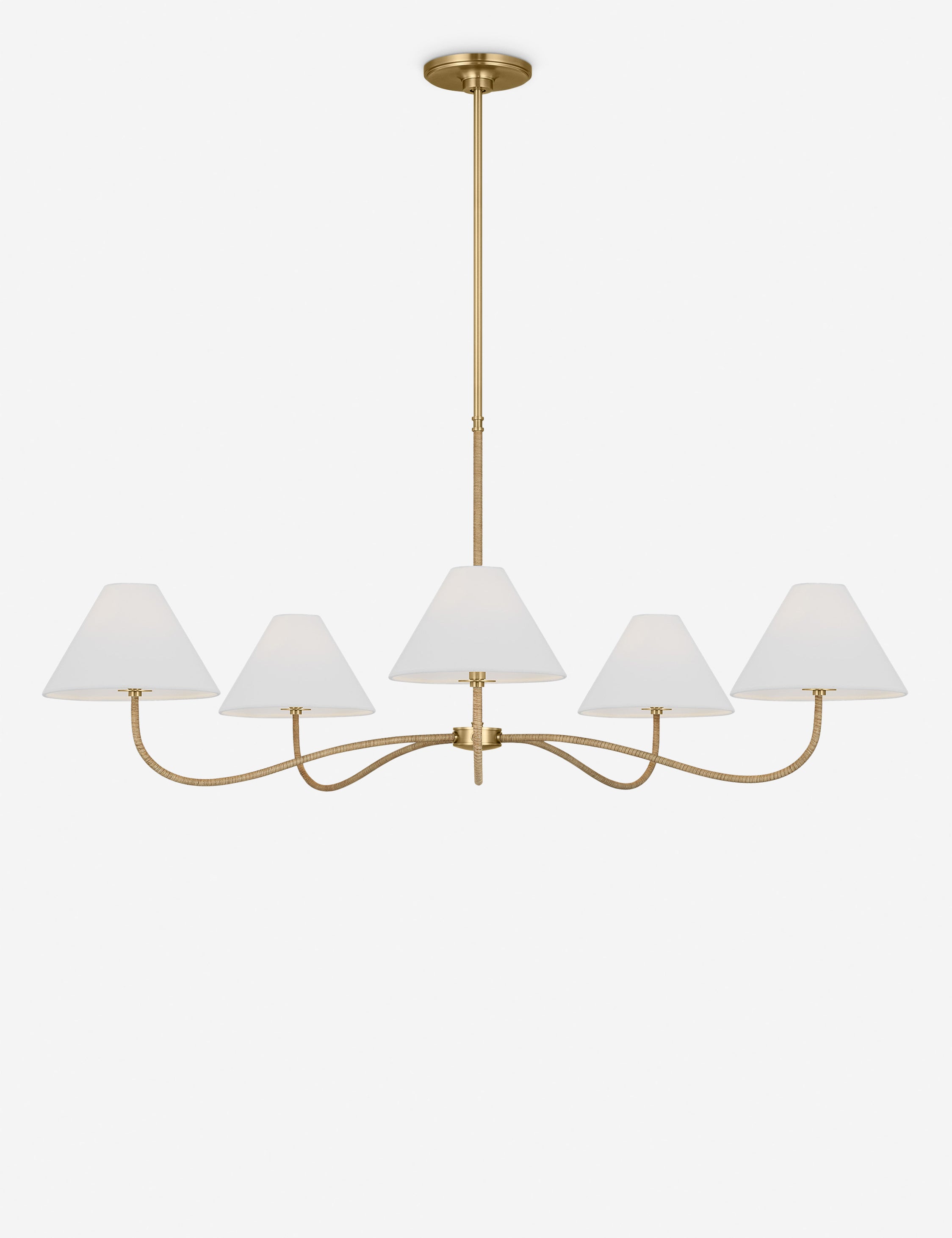 #color::brass #size::51.5-dia
