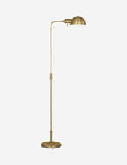 #color::brass